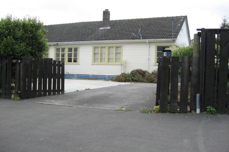 Photo of property in 18 Balgay Street, Upper Riccarton, Christchurch, 8041