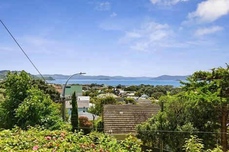 Photo of property in 116 Inglis Street, Seatoun, Wellington, 6022