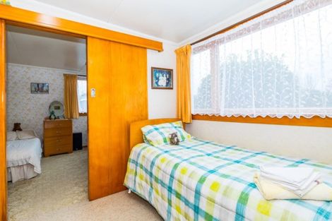 Photo of property in 43 Afghan Street, Pleasant Point, 7903