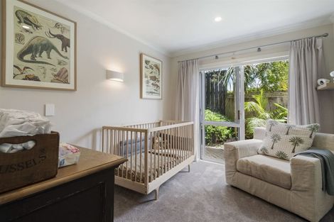 Photo of property in 1/79 Park Rise, Campbells Bay, Auckland, 0630