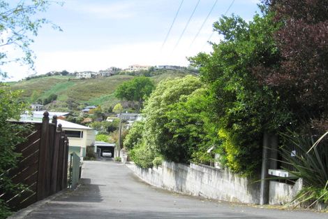 Photo of property in 1/37 Maitland Avenue, Stoke, Nelson, 7011