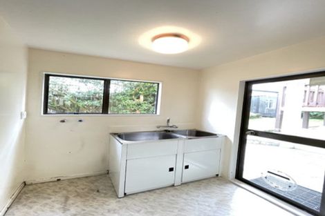 Photo of property in 2/22 Ngataringa Road, Devonport, Auckland, 0624