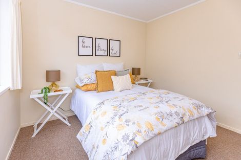 Photo of property in 26 Hackett Street, Whanganui East, Whanganui, 4500