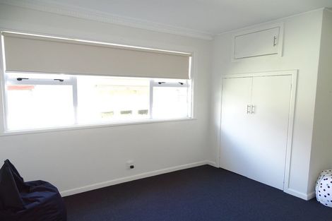 Photo of property in 93 Kimpton Road, Papatoetoe, Auckland, 2025