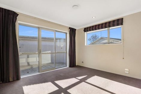 Photo of property in 23 Jane Street, Tinwald, Ashburton, 7700