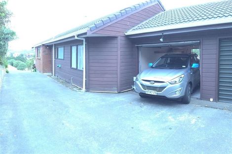 Photo of property in 1-1a Bould Street, Johnsonville, Wellington, 6037