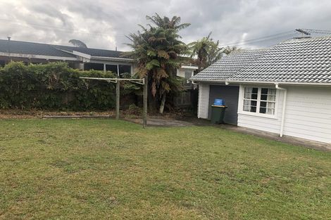 Photo of property in 30 Kerswell Terrace, Tihiotonga, Rotorua, 3015