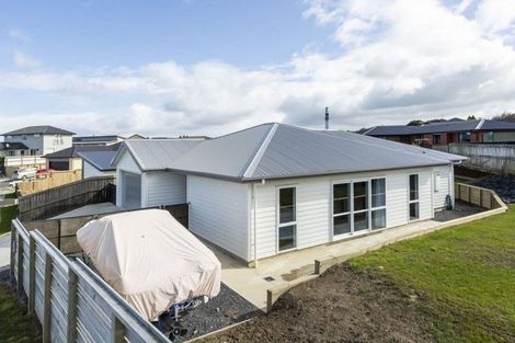 Photo of property in 12 Westgate, Corstorphine, Dunedin, 9012