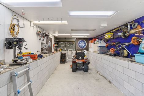 Photo of property in 565 Redoubt Road, Flat Bush, Auckland, 2019