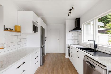 Photo of property in 38 Pohutukawa Drive, Pukete, Hamilton, 3200