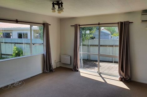 Photo of property in 830 Cook Place, Raureka, Hastings, 4120