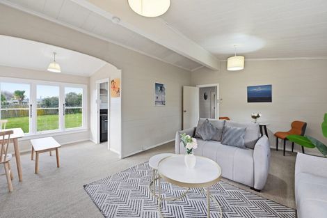 Photo of property in 15 Kokiri Street, Ngongotaha, Rotorua, 3010