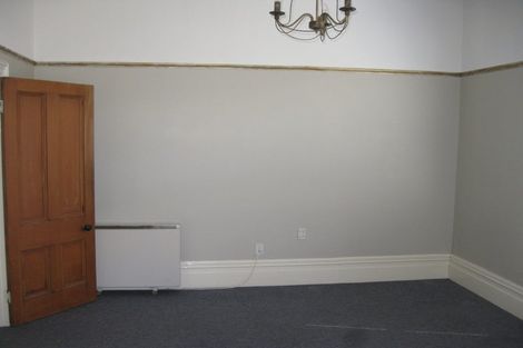 Photo of property in 3/70 Ranfurly Street, St Albans, Christchurch, 8014