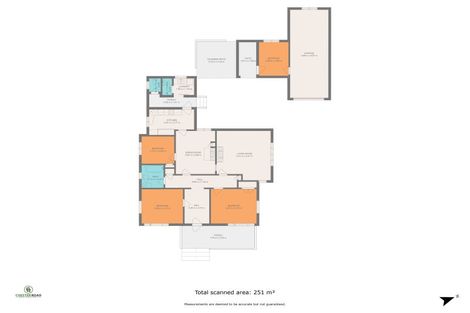 Photo of property in 72 Pownall Street, Masterton, 5810