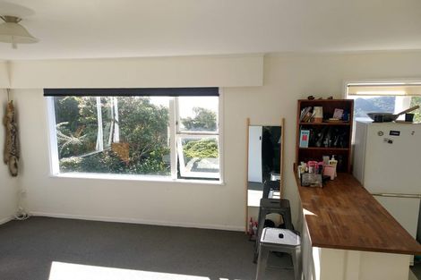 Photo of property in 21 Highbury Crescent, Highbury, Wellington, 6012