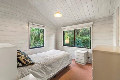 Photo of property in 7 Spruce Place, Totara Heights, Auckland, 2105