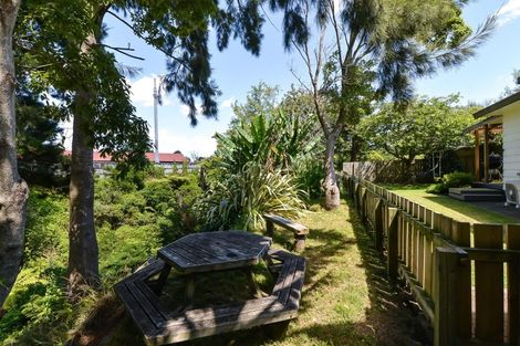 Photo of property in 147b Rimu Street, Maeroa, Hamilton, 3200