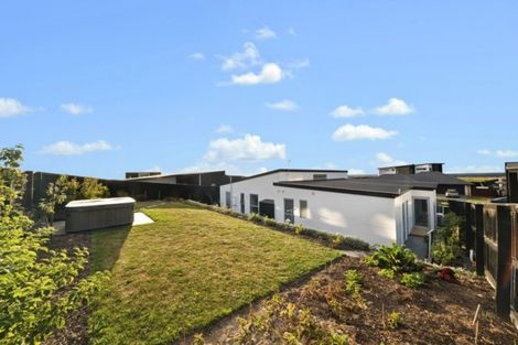 Photo of property in 4 Hawkshead Way, Westmorland, Christchurch, 8025