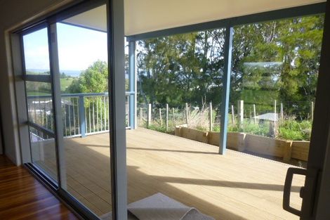 Photo of property in 18 Raptor Way, Welcome Bay, Tauranga, 3175