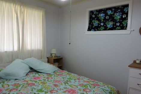 Photo of property in 2296 Whangarei Heads Road, Whangarei Heads, 0174