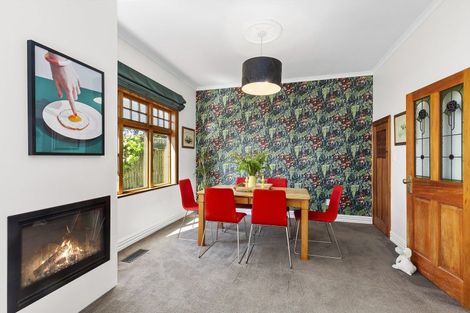 Photo of property in 57 Garden Road, Northland, Wellington, 6012