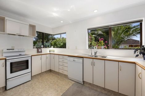 Photo of property in 4/30 King Street, Ebdentown, Upper Hutt, 5018