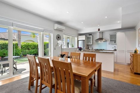 Photo of property in 53/140 Gills Road, Albany Heights, Auckland, 0632