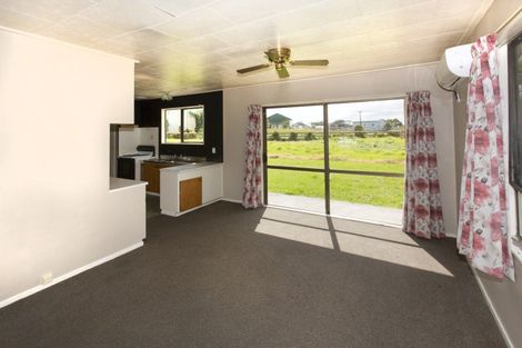 Photo of property in 2 Clean Street, Te Kopuru, 0391