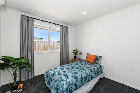 Photo of property in 29 Batten Drive, Flagstaff, Hamilton, 3210