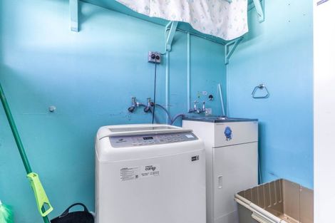 Photo of property in 92 Lithgow Street, Glengarry, Invercargill, 9810