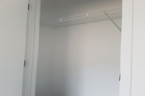 Photo of property in 53 Union Drive, Papamoa, 3118