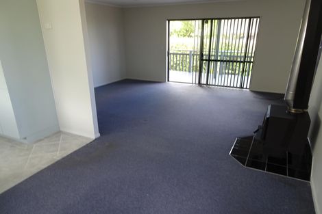 Photo of property in 3a Hawk Place, Selwyn Heights, Rotorua, 3015