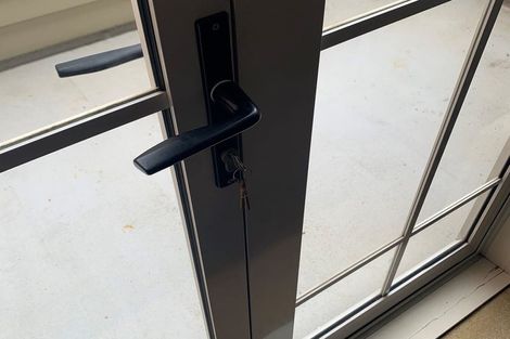 Photo of property in 66 Pipitea Street, Thorndon, Wellington, 6011