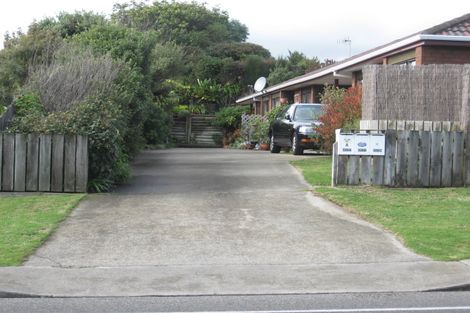 Photo of property in 326a Rosetta Road, Raumati Beach, Paraparaumu, 5032