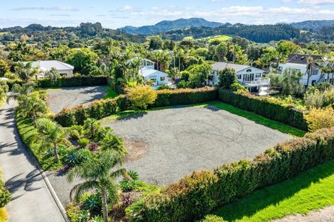 Photo of property in 46 Waimanu Place, Point Wells, 0986