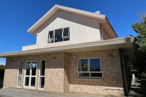 Photo of property in 5a Marua Road, Ellerslie, Auckland, 1051