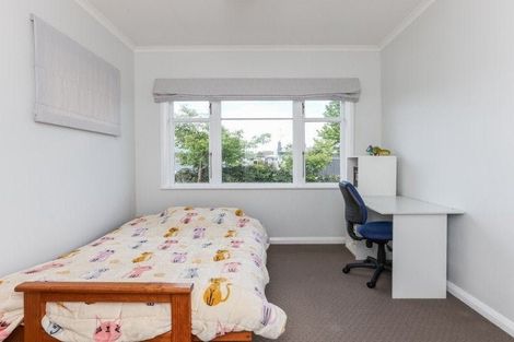 Photo of property in 9a Flanders Avenue, Onekawa, Napier, 4110