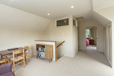 Photo of property in 133 West Street, Greytown, 5712