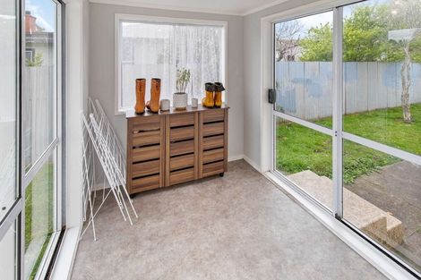 Photo of property in 38 Talbot Street, Whanganui East, Whanganui, 4500