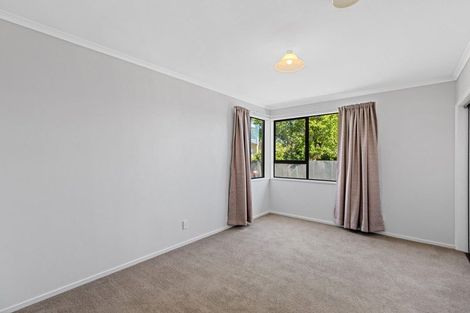 Photo of property in 2/94a Condell Avenue, Papanui, Christchurch, 8053