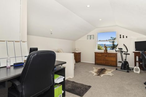 Photo of property in 9 Coppelia Avenue, Omokoroa, 3114