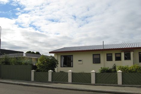 Photo of property in 20 Walbrook Crescent, Oamaru North, Oamaru, 9400