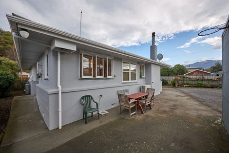Photo of property in 67 Torquay Street, Kaikoura, 7300