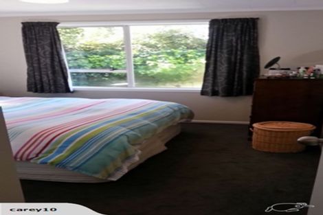 Photo of property in 80c Airlie Road, Plimmerton, Porirua, 5026