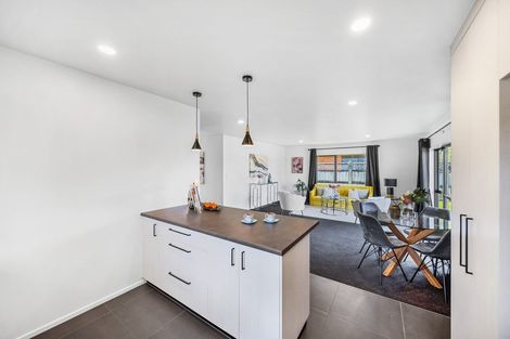 Photo of property in 8 Alderson Lane, Favona, Auckland, 2024