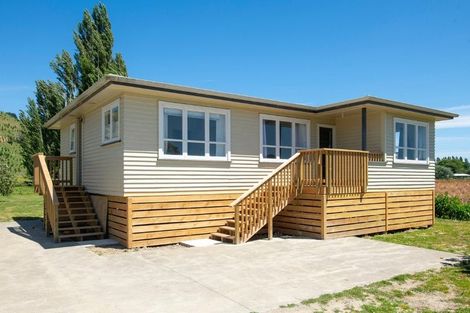 Photo of property in 43b Main Road, Te Karaka, 4022