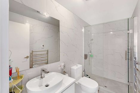 Photo of property in 3/20 Charles Street, Papatoetoe, Auckland, 2025