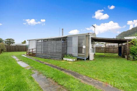 Photo of property in 64b Kea Street, Selwyn Heights, Rotorua, 3015