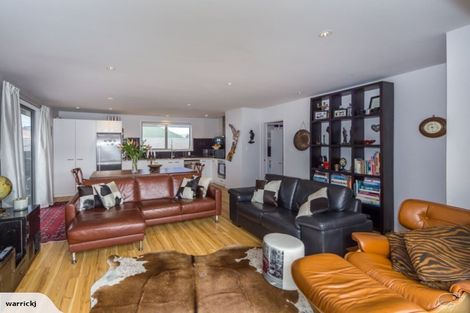 Photo of property in 100a Sparks Road, Hoon Hay, Christchurch, 8025