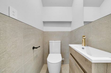 Photo of property in 4 Barrie Avenue, Papatoetoe, Auckland, 2025